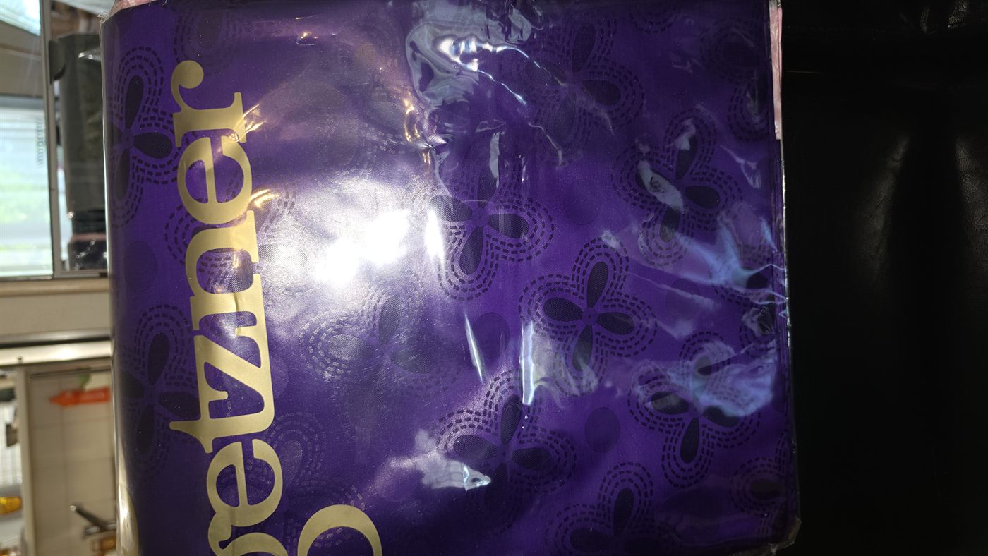 Violet